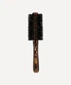 Oribe Medium Round Brush