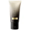 Oribe Mini Gold Lust Transformative Mask 1.7 oz / 50 ml