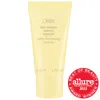 Oribe Mini Hair Alchemy Strengthening Conditioner 1.7 oz / 50 ml