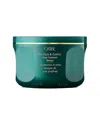 Oribe Moisture And Control Deep Treatment Masque