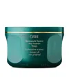 Oribe Moisture & Control Deep Treatment Masque