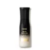 Oribe Mystify Restyling Spray - Travel (1.7 Fl. Oz.)
