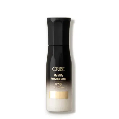 Oribe Mystify Restyling Spray - Travel (1.7 Fl. Oz.)
