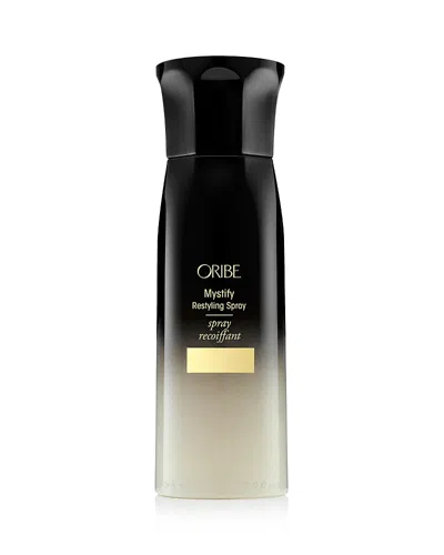 ORIBE MYSTIFY RESTYLING SPRAY,300051915