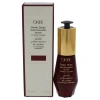 ORIBE POWER DROPS COLOR PRESERVATION BOOSTER BY ORIBE FOR UNISEX - 1 OZ TREATMENT