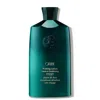 Oribe Priming Lotion Leave-in Conditioning Detangler 8.5 oz In Transparent