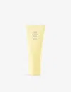Oribe Resilience Conditioner 200ml
