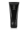 Oribe Rock Hard Gel