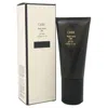Oribe Rock Hard Gel In Beige