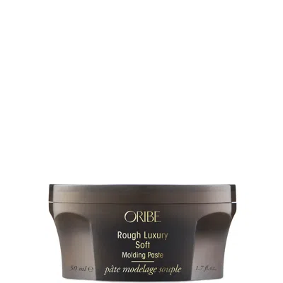 Oribe Rough Luxury Soft Molding Paste 1.7 oz