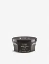 Oribe Rough Luxury Soft Molding Paste