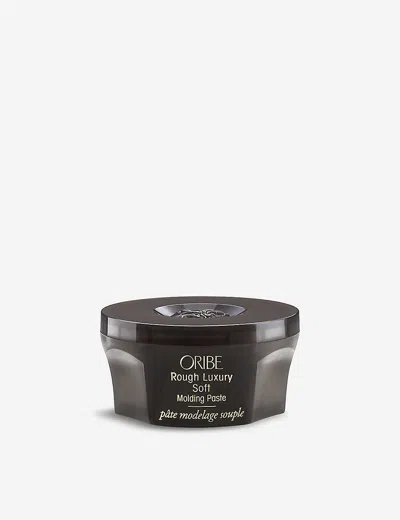 Oribe Rough Luxury Soft Molding Paste