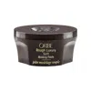Oribe Rough Luxury Soft Molding Paste