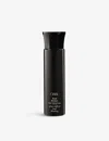 Oribe Royal Blowout Heat Styling Spray