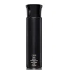 Oribe Royal Blowout Heat Styling Spray 5.9 oz
