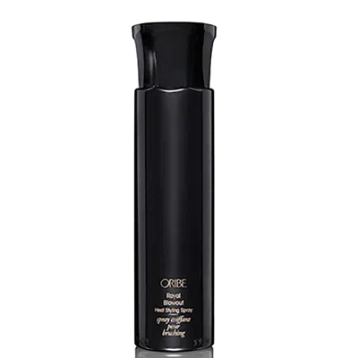 Oribe Royal Blowout Heat Styling Spray 5.9 oz
