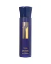 Oribe Run-through Detangling Primer, 5.95 oz