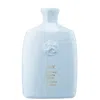 Oribe Run-through Detangling Shampoo 8.5 oz