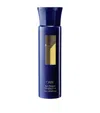 Oribe Runthrough Detang 175ml 18