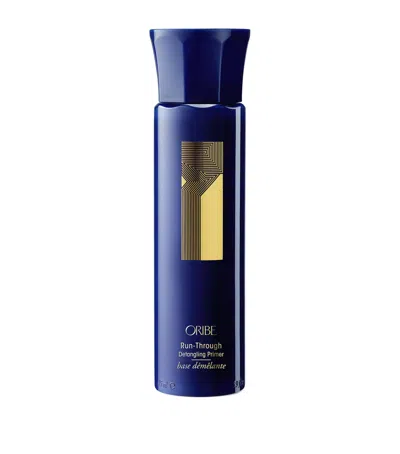 Oribe Runthrough Detang 175ml 18