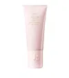 Oribe Serene Scalp Balancing Conditioner