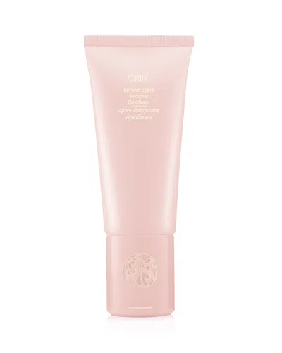 ORIBE SERENE SCALP BALANCING CONDITIONER,300051283