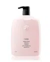 Oribe Serene Scalp Balancing Conditioner