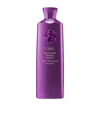 Oribe Serene Scalp Densifying Conditioner