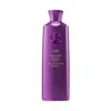 Oribe Serene Scalp Densifying Conditioner