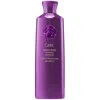 Oribe Serene Scalp Densifying Conditioner 200ml