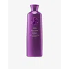 Oribe Serene Scalp Densifying Conditioner 200ml