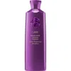 Oribe Serene Scalp Densifying Conditioner In No Color