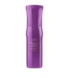 Oribe Serene Scalp Densifying Scalp Treatment