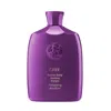 Oribe Serene Scalp Densifying Shampoo