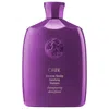 Oribe Serene Scalp Densifying Shampoo