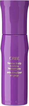Oribe Serene Scalp Densifying Treatment Spray 4.2 Oz.