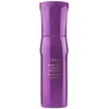 Oribe Serene Scalp Densifying Treatment Spray 125ml