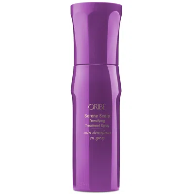 Oribe Serene Scalp Densifying Treatment Spray 125ml