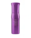 Oribe Serene Scalp Densifying Treatment Spray 4.2 Oz.
