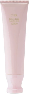 Oribe Serene Scalp Exfoliating Scrub, 125ml - One Size In Na