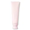 Oribe Serene Scalp Exfoliating Scrub 4.2 oz