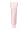 Oribe Serene Scalp Exfoliating Scrub