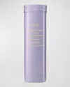 ORIBE SERENE SCALP OIL CONTROL DRY SHAMPOO POWDER, 1.6 OZ.