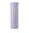 Oribe Serene Scalp Oil Control Dry Shampoo Powder