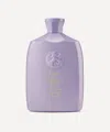 Oribe Serene Scalp Oil Control Shampoo 250ml