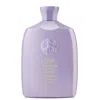 Oribe Serene Scalp Oil Control Shampoo