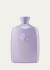 Oribe Serene Scalp Oil Control Shampoo