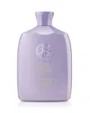 Oribe Serene Scalp Oil Control Shampoo