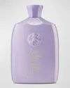 ORIBE SERENE SCALP OIL CONTROL SHAMPOO, 8.5 OZ.