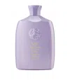 Oribe Serene Scalp Oil Control Shampoo